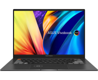 ASUS Vivobook Pro14X i7-12700H/16GB/1TB/W11P RTX3050Ti OLED 120Hz - 1124672 - zdjęcie 3